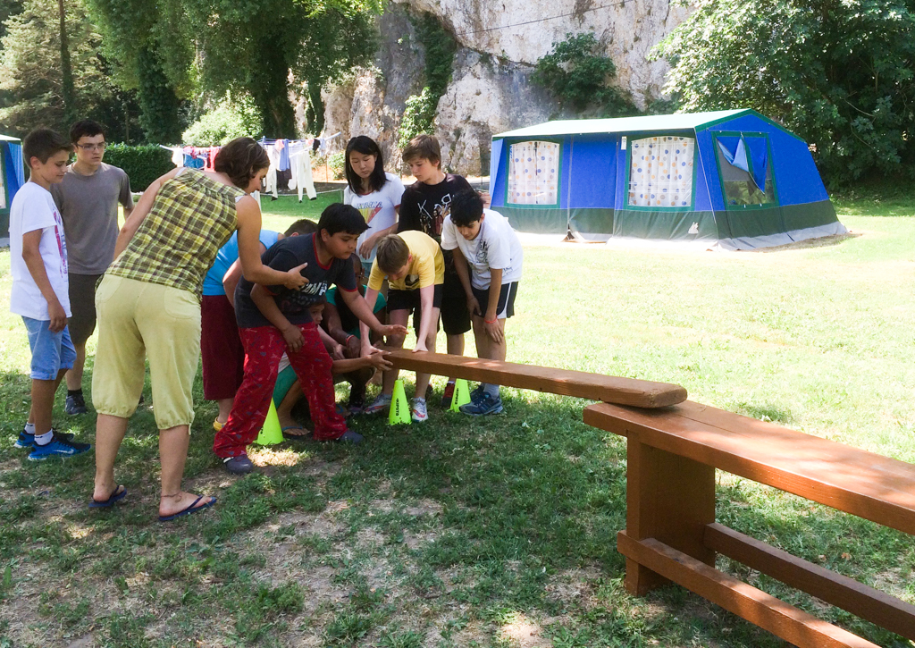 Village Camps International Summer Camp Ard&egrave;che, France 2019-07-26 https://www.villagecamps.com/journals_admin/images/1171-2516-IMG_4039.jpg