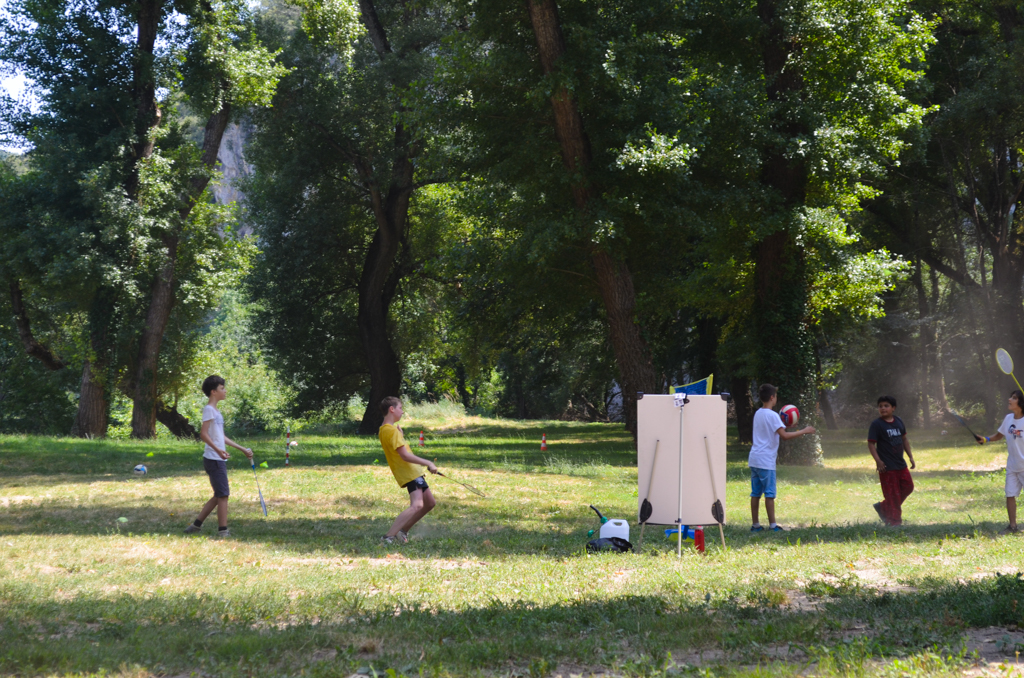 Village Camps International Summer Camp Ardèche, France 2019-07-26 https://www.villagecamps.com/journals_admin/images/1171-2547-DSC_0014.jpg Village Camps International Summer Camp Ardèche, France 2019-07-26 https://www.villagecamps.com/journals_admin/images/1171-2547-DSC_0014.jpg