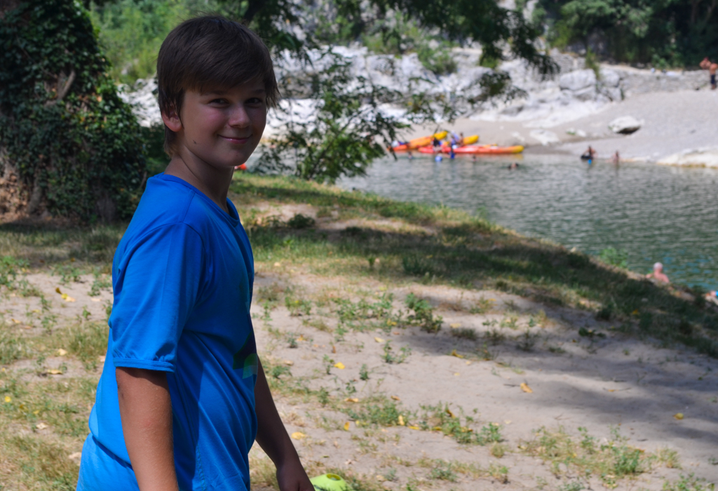 Village Camps International Summer Camp Ardèche, France 2019-07-26 https://www.villagecamps.com/journals_admin/images/1171-2555-DSC_0021.jpg Village Camps International Summer Camp Ardèche, France 2019-07-26 https://www.villagecamps.com/journals_admin/images/1171-2555-DSC_0021.jpg