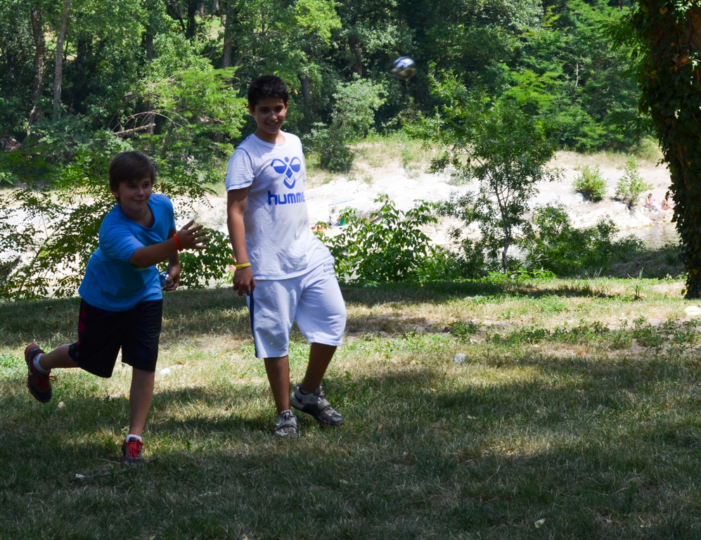 Village Camps International Summer Camp Ardèche, France 2019-07-26 https://www.villagecamps.com/journals_admin/images/1171-2585-DSC_0003.jpg Village Camps International Summer Camp Ardèche, France 2019-07-26 https://www.villagecamps.com/journals_admin/images/1171-2585-DSC_0003.jpg