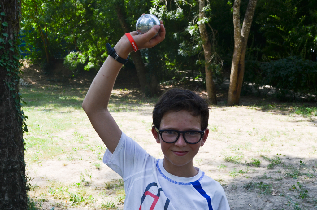 Village Camps International Summer Camp Ard&egrave;che, France 2019-07-26 https://www.villagecamps.com/journals_admin/images/1171-2591-DSC_0025.jpg