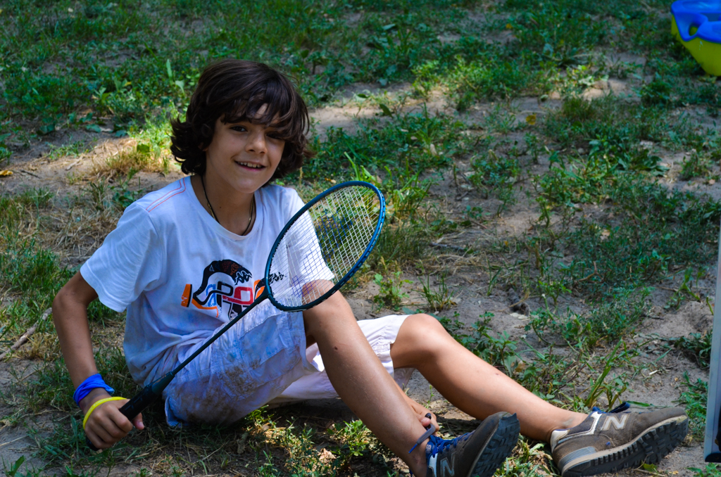 Village Camps International Summer Camp Ardèche, France 2019-07-26 https://www.villagecamps.com/journals_admin/images/1171-2608-DSC_0006.jpg Village Camps International Summer Camp Ardèche, France 2019-07-26 https://www.villagecamps.com/journals_admin/images/1171-2608-DSC_0006.jpg