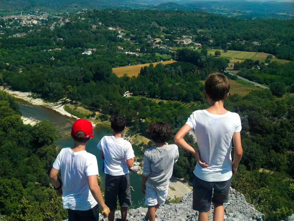 Village Camps International Summer Camp Ard&egrave;che, France 2019-07-26 https://www.villagecamps.com/journals_admin/images/1171-2631-HPIM0010.jpg