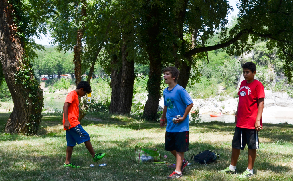 Village Camps International Summer Camp Ard&egrave;che, France 2019-07-26 https://www.villagecamps.com/journals_admin/images/1171-2638-DSC_0001.jpg