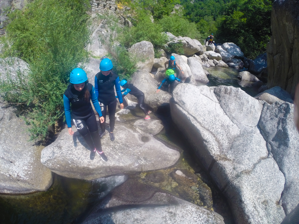 Village Camps International Summer Camp Ard&egrave;che, France 2019-07-26 https://www.villagecamps.com/journals_admin/images/1171-2677-GOPR4052.jpg