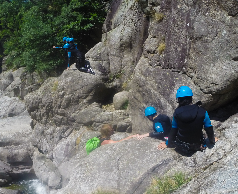 Village Camps International Summer Camp Ard&egrave;che, France 2019-07-26 https://www.villagecamps.com/journals_admin/images/1171-2678-GOPR4252.jpg