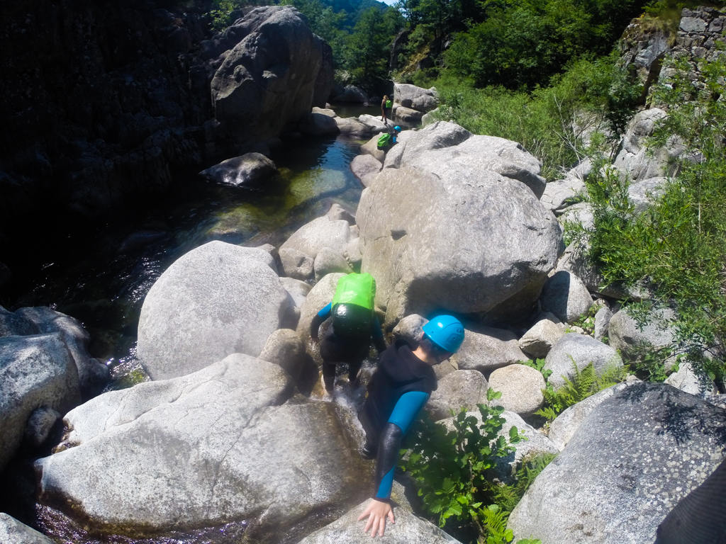Village Camps International Summer Camp Ard&egrave;che, France 2019-07-26 https://www.villagecamps.com/journals_admin/images/1171-2679-GOPR4051.jpg