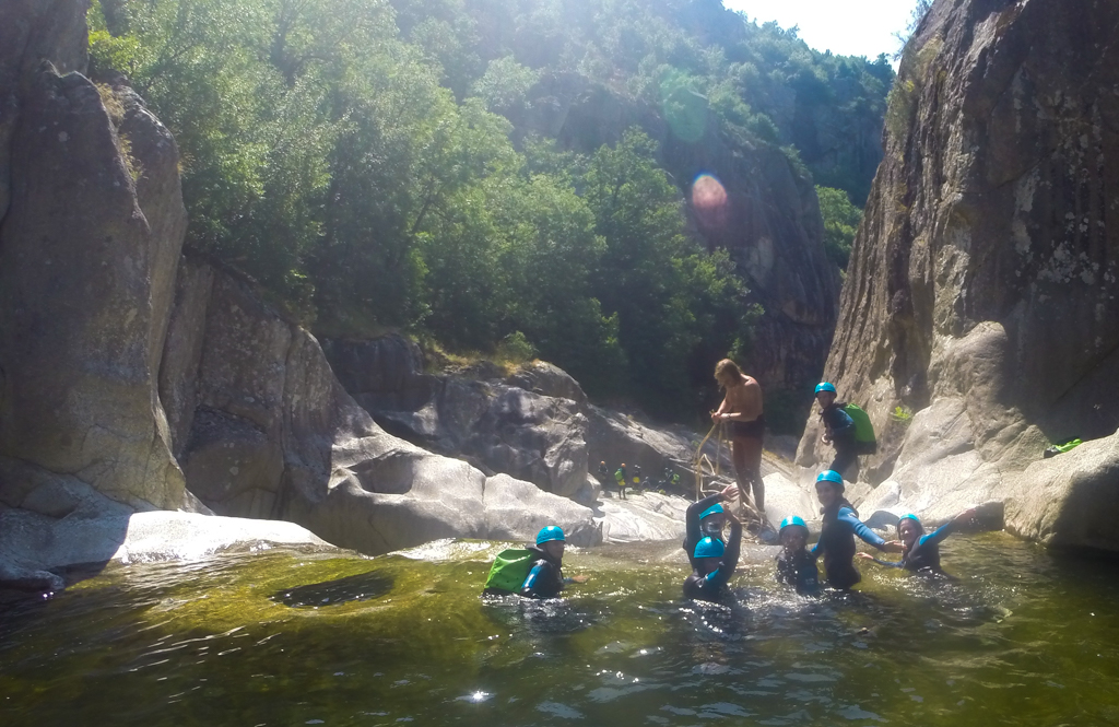 Village Camps International Summer Camp Ard&egrave;che, France 2019-07-26 https://www.villagecamps.com/journals_admin/images/1171-2679-GOPR4063.jpg