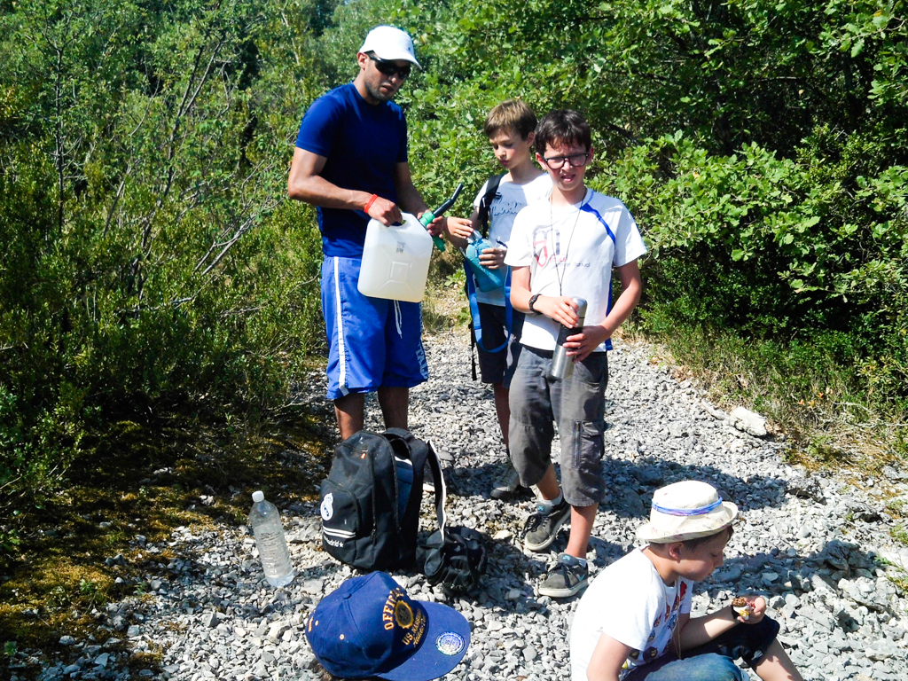 Village Camps International Summer Camp Ard&egrave;che, France 2019-07-26 https://www.villagecamps.com/journals_admin/images/1171-2679-HPIM0001.jpg