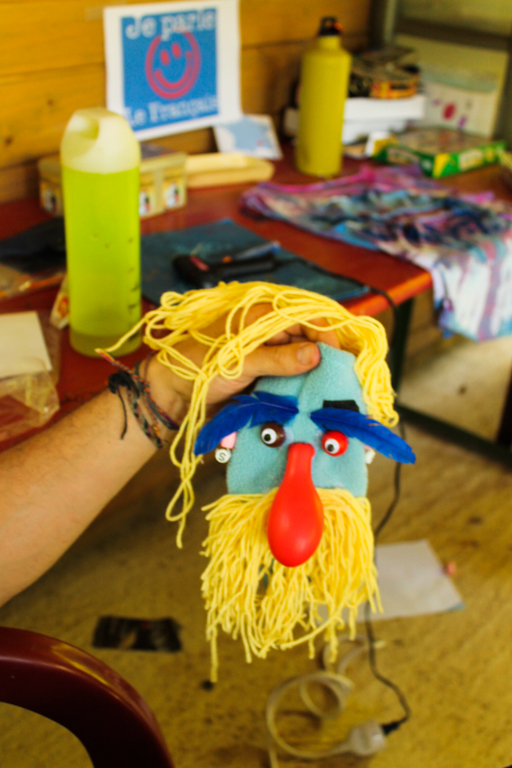 Village Camps International Summer Camp Ard&egrave;che, France 2019-07-26 https://www.villagecamps.com/journals_admin/images/1171-2712-IMG_2714.jpg