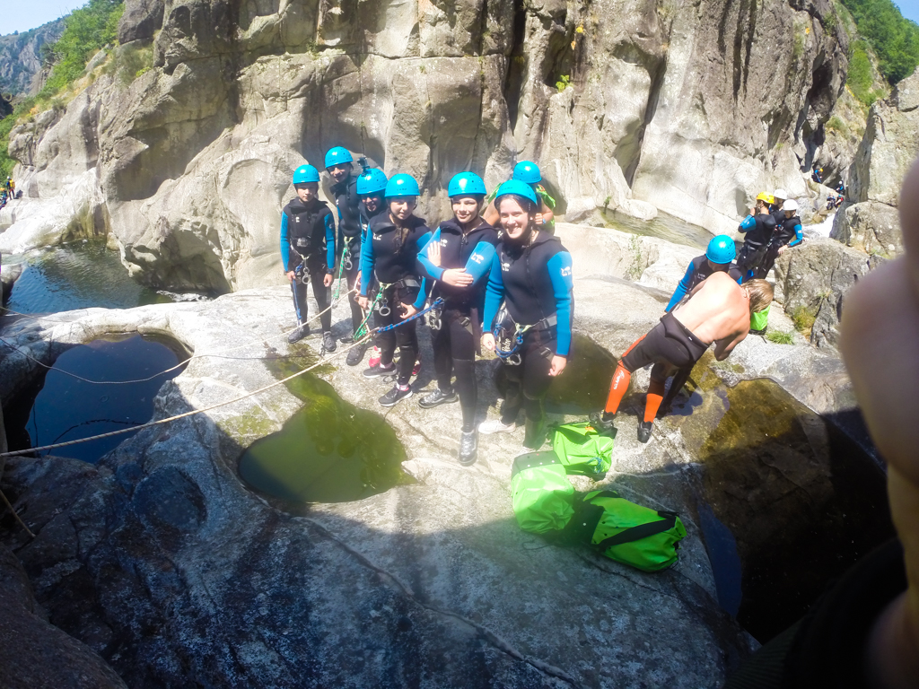 Village Camps International Summer Camp Ardèche, France 2019-07-26 https://www.villagecamps.com/journals_admin/images/1171-2713-GOPR4067.jpg Village Camps International Summer Camp Ardèche, France 2019-07-26 https://www.villagecamps.com/journals_admin/images/1171-2713-GOPR4067.jpg
