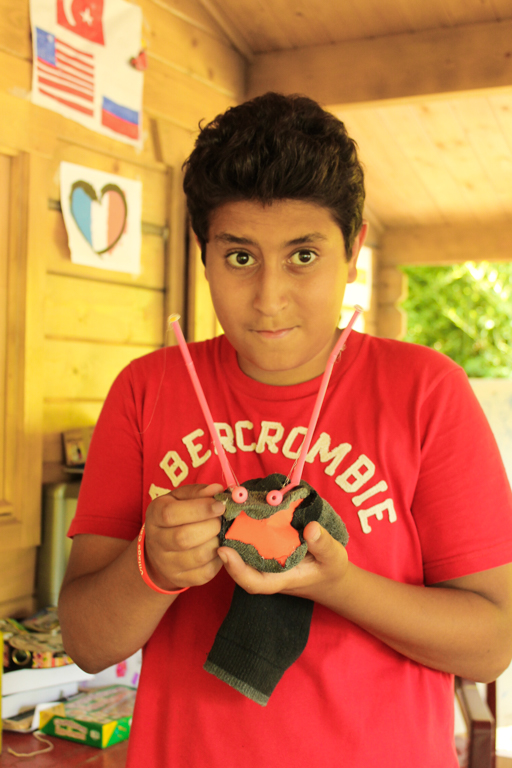 Village Camps International Summer Camp Ard&egrave;che, France 2019-07-26 https://www.villagecamps.com/journals_admin/images/1171-2737-IMG_2717.jpg