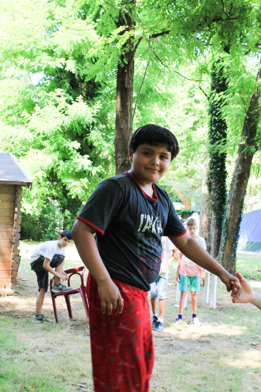 Village Camps International Summer Camp Ardèche, France 2019-07-26 https://www.villagecamps.com/journals_admin/images/1171-2737-IMG_2725.jpg Village Camps International Summer Camp Ardèche, France 2019-07-26 https://www.villagecamps.com/journals_admin/images/1171-2737-IMG_2725.jpg