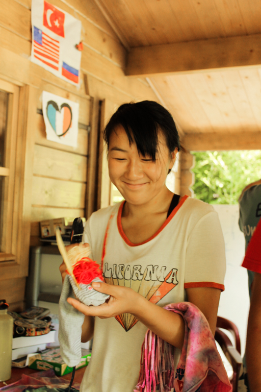 Village Camps International Summer Camp Ard&egrave;che, France 2019-07-26 https://www.villagecamps.com/journals_admin/images/1171-2746-IMG_2716.jpg