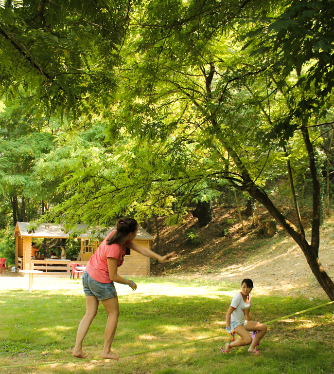 Village Camps International Summer Camp Ardèche, France 2019-07-26 https://www.villagecamps.com/journals_admin/images/1171-2755-IMG_2719.jpg Village Camps International Summer Camp Ardèche, France 2019-07-26 https://www.villagecamps.com/journals_admin/images/1171-2755-IMG_2719.jpg
