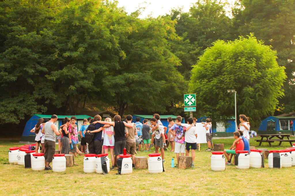 Village Camps International Summer Camp Ard&egrave;che, France 2019-07-26 https://www.villagecamps.com/journals_admin/images/1171-2755-IMG_2728.jpg