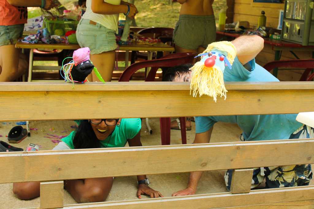 Village Camps International Summer Camp Ard&egrave;che, France 2019-07-26 https://www.villagecamps.com/journals_admin/images/1171-2788-IMG_2713.jpg