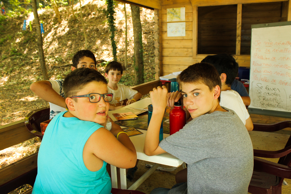 Village Camps International Summer Camp Ard&egrave;che, France 2019-07-26 https://www.villagecamps.com/journals_admin/images/1171-2798-IMG_2702.jpg