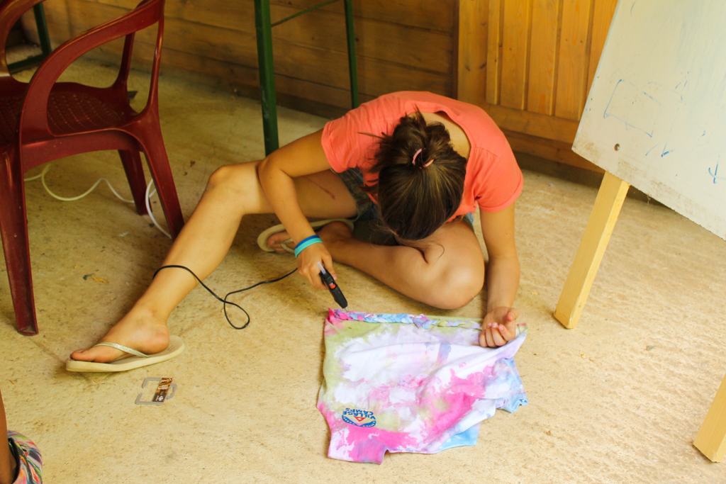 Village Camps International Summer Camp Ard&egrave;che, France 2019-07-26 https://www.villagecamps.com/journals_admin/images/1171-2807-IMG_2712.jpg