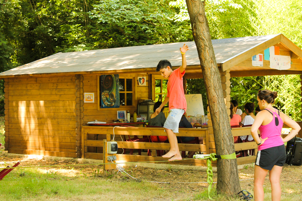 Village Camps International Summer Camp Ard&egrave;che, France 2019-07-26 https://www.villagecamps.com/journals_admin/images/1171-2821-IMG_2703.jpg