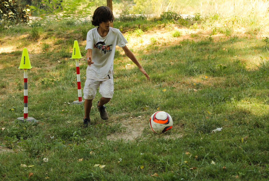 Village Camps International Summer Camp Ard&egrave;che, France 2019-07-26 https://www.villagecamps.com/journals_admin/images/1171-2857-IMG_2706.jpg
