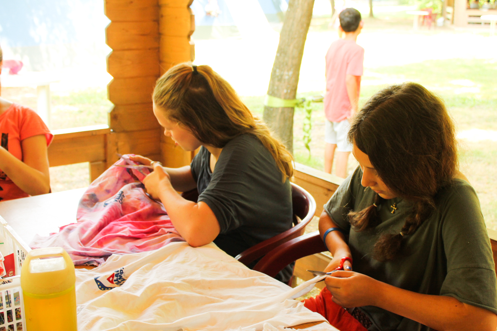 Village Camps International Summer Camp Ardèche, France 2019-07-26 https://www.villagecamps.com/journals_admin/images/1171-2864-IMG_2700.jpg Village Camps International Summer Camp Ardèche, France 2019-07-26 https://www.villagecamps.com/journals_admin/images/1171-2864-IMG_2700.jpg