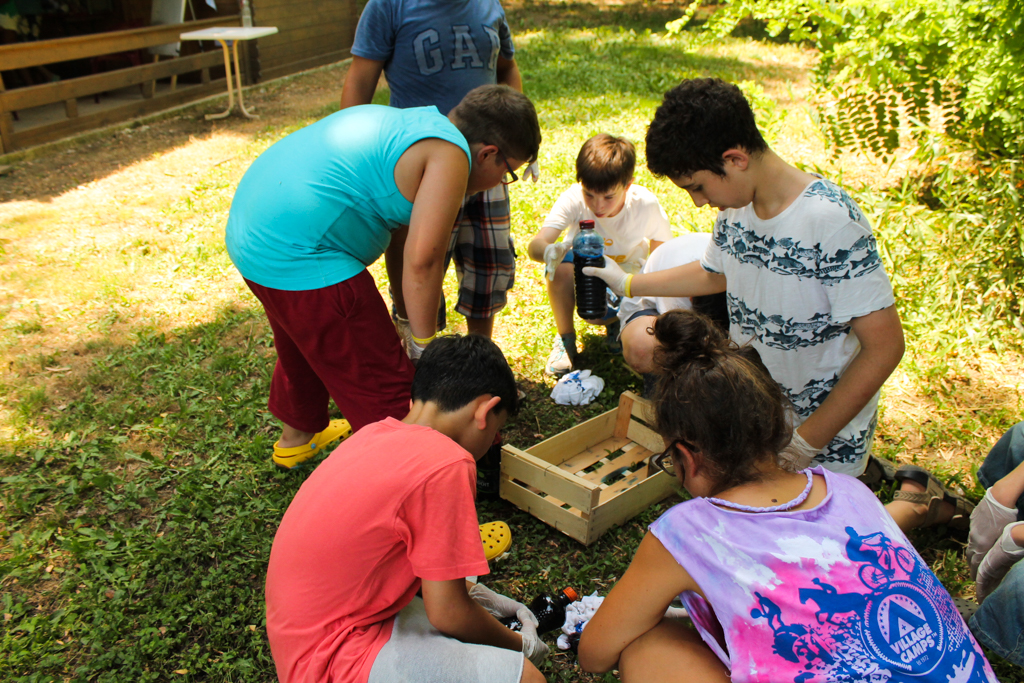 Village Camps International Summer Camp Ard&egrave;che, France 2019-07-26 https://www.villagecamps.com/journals_admin/images/1171-2878-IMG_2698.jpg