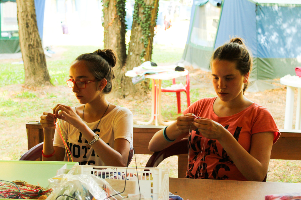 Village Camps International Summer Camp Ard&egrave;che, France 2019-07-26 https://www.villagecamps.com/journals_admin/images/1171-2879-IMG_2699.jpg
