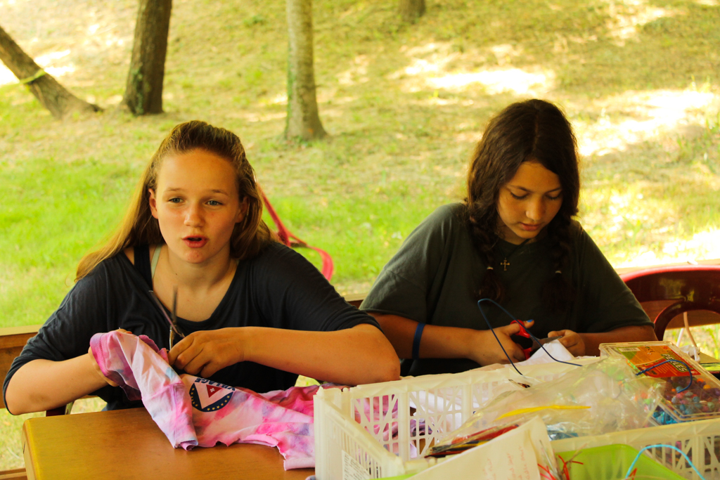 Village Camps International Summer Camp Ardèche, France 2019-07-26 https://www.villagecamps.com/journals_admin/images/1171-2886-IMG_2701.jpg Village Camps International Summer Camp Ardèche, France 2019-07-26 https://www.villagecamps.com/journals_admin/images/1171-2886-IMG_2701.jpg