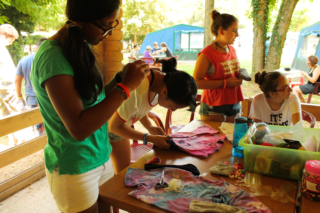 Village Camps International Summer Camp Ard&egrave;che, France 2019-07-26 https://www.villagecamps.com/journals_admin/images/1171-2902-IMG_2694.jpg