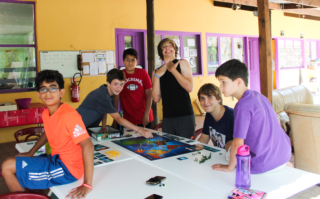 Village Camps International Summer Camp Ardèche, France 2019-07-26 https://www.villagecamps.com/journals_admin/images/1171-2912-IMG_2676.jpg Village Camps International Summer Camp Ardèche, France 2019-07-26 https://www.villagecamps.com/journals_admin/images/1171-2912-IMG_2676.jpg