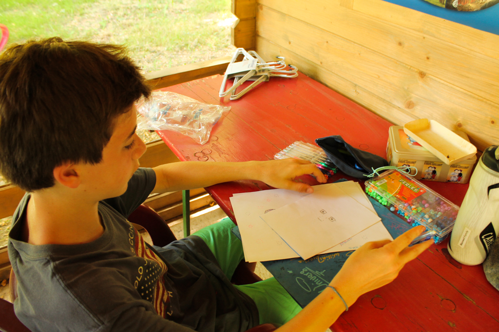 Village Camps International Summer Camp Ard&egrave;che, France 2019-07-26 https://www.villagecamps.com/journals_admin/images/1171-2933-IMG_2692.jpg