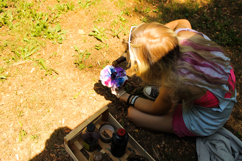 Village Camps International Summer Camp Ard&egrave;che, France 2019-07-26 https://www.villagecamps.com/journals_admin/images/1171-2945-IMG_2691.jpg