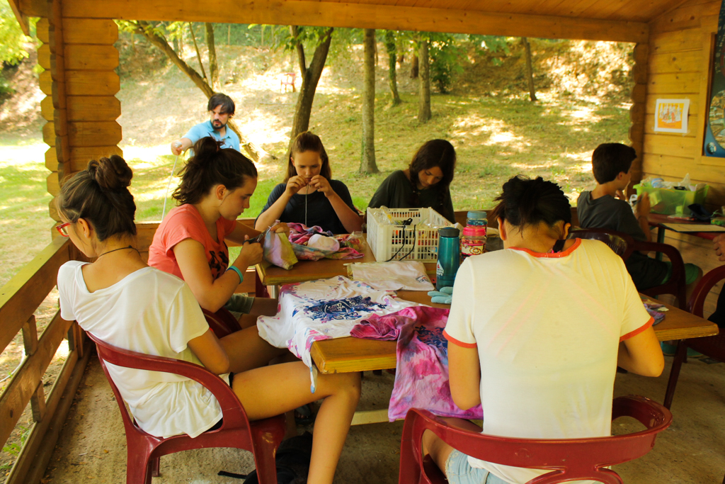 Village Camps International Summer Camp Ard&egrave;che, France 2019-07-26 https://www.villagecamps.com/journals_admin/images/1171-2951-IMG_2690.jpg