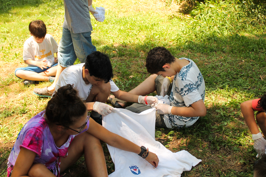 Village Camps International Summer Camp Ardèche, France 2019-07-26 https://www.villagecamps.com/journals_admin/images/1171-2952-IMG_2687.jpg Village Camps International Summer Camp Ardèche, France 2019-07-26 https://www.villagecamps.com/journals_admin/images/1171-2952-IMG_2687.jpg