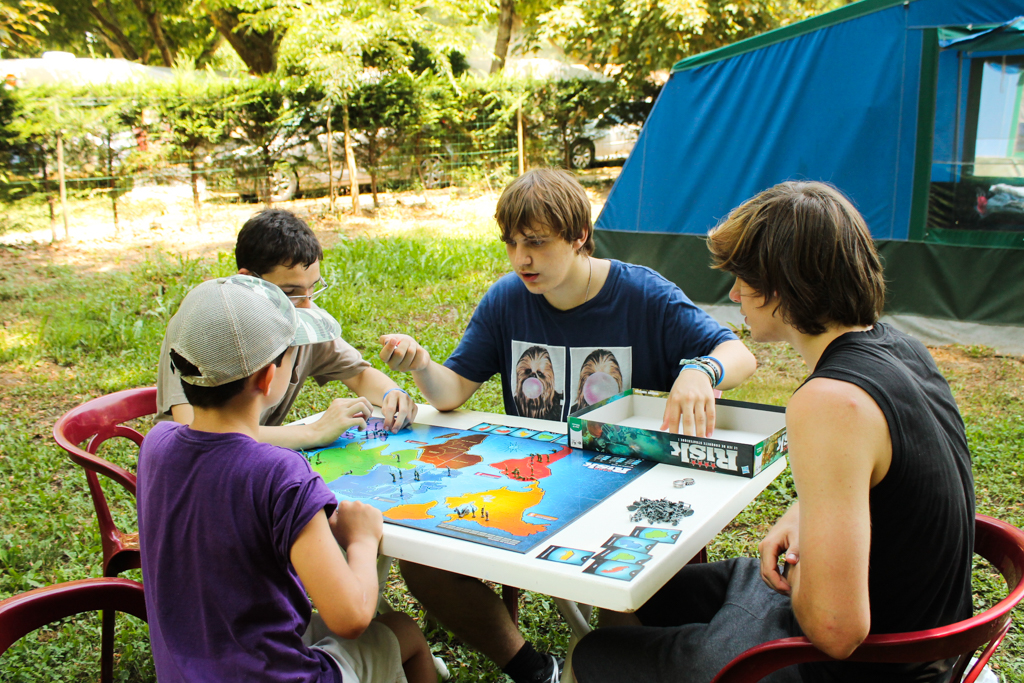 Village Camps International Summer Camp Ardèche, France 2019-07-26 https://www.villagecamps.com/journals_admin/images/1171-2955-IMG_2688.jpg Village Camps International Summer Camp Ardèche, France 2019-07-26 https://www.villagecamps.com/journals_admin/images/1171-2955-IMG_2688.jpg