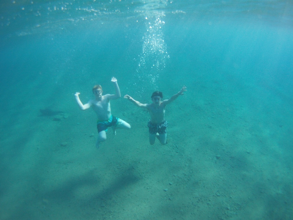 Village Camps International Summer Camp Ardèche, France 2019-07-26 https://www.villagecamps.com/journals_admin/images/1171-7409-41FILE0020.JPG.jpg Village Camps International Summer Camp Ardèche, France 2019-07-26 https://www.villagecamps.com/journals_admin/images/1171-7409-41FILE0020.JPG.jpg