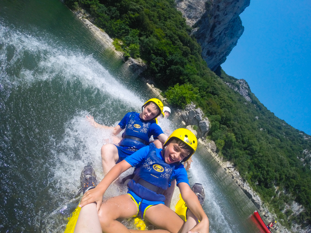 Village Camps International Summer Camp Ard&egrave;che, France 2019-07-26 https://www.villagecamps.com/journals_admin/images/1173-3714-G0074392.jpg