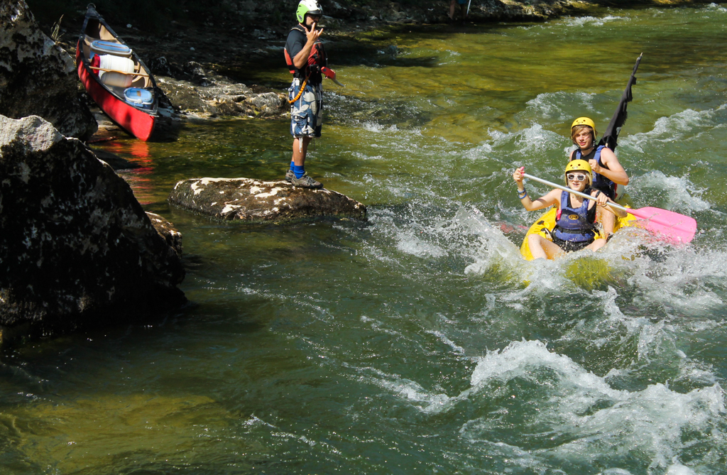 Village Camps International Summer Camp Ard&egrave;che, France 2019-07-26 https://www.villagecamps.com/journals_admin/images/1173-3795-IMG_3421.jpg