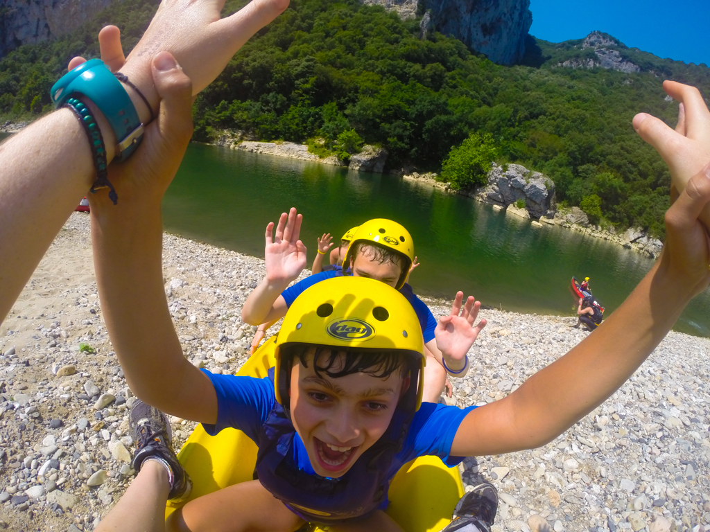 Village Camps International Summer Camp Ard&egrave;che, France 2019-07-26 https://www.villagecamps.com/journals_admin/images/1173-3797-G0074388.jpg