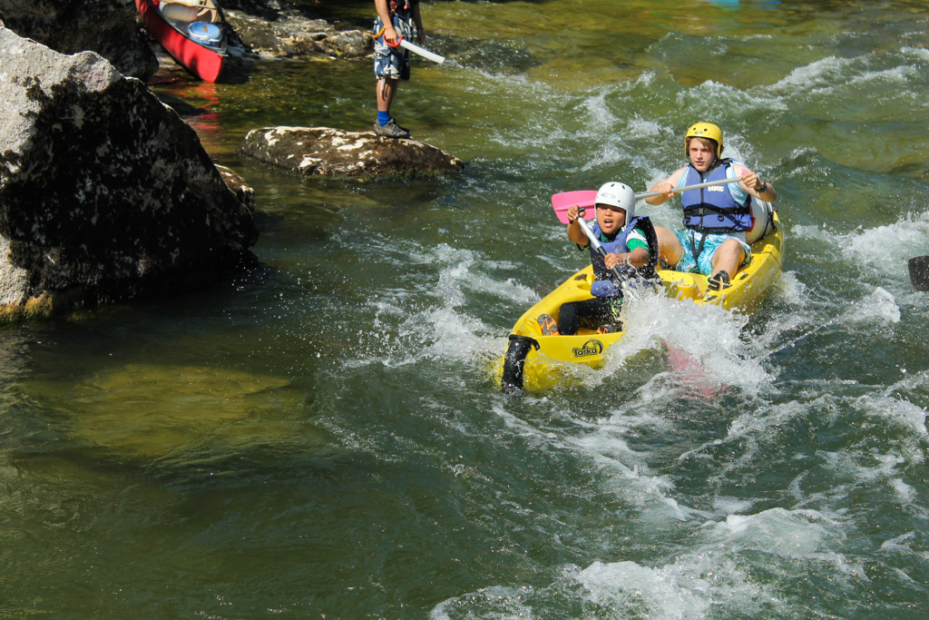 Village Camps International Summer Camp Ard&egrave;che, France 2019-07-26 https://www.villagecamps.com/journals_admin/images/1173-3824-IMG_3414.jpg