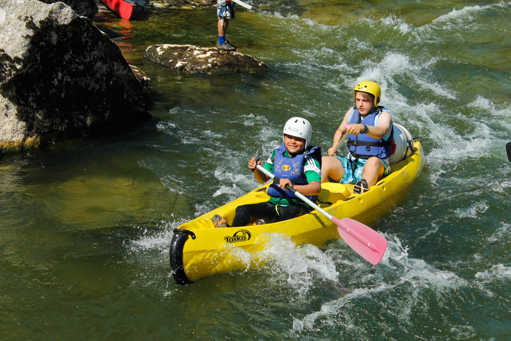 Village Camps International Summer Camp Ardèche, France 2019-07-26 https://www.villagecamps.com/journals_admin/images/1173-3884-IMG_3415.jpg Village Camps International Summer Camp Ardèche, France 2019-07-26 https://www.villagecamps.com/journals_admin/images/1173-3884-IMG_3415.jpg