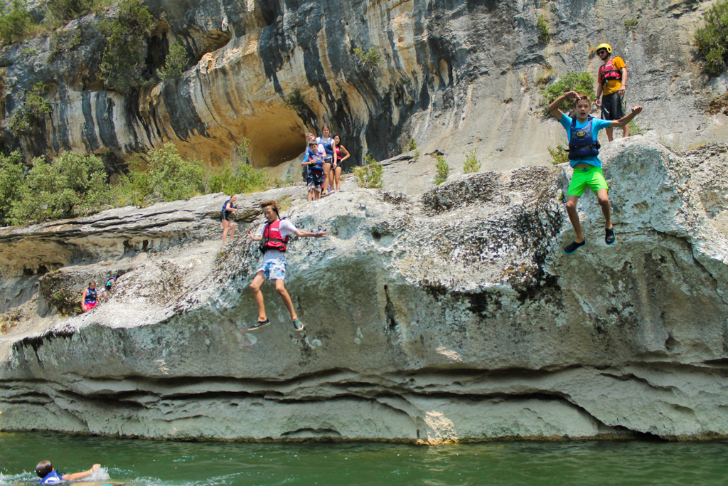 Village Camps International Summer Camp Ardèche, France 2019-07-26 https://www.villagecamps.com/journals_admin/images/1173-3897-IMG_3465.jpg Village Camps International Summer Camp Ardèche, France 2019-07-26 https://www.villagecamps.com/journals_admin/images/1173-3897-IMG_3465.jpg