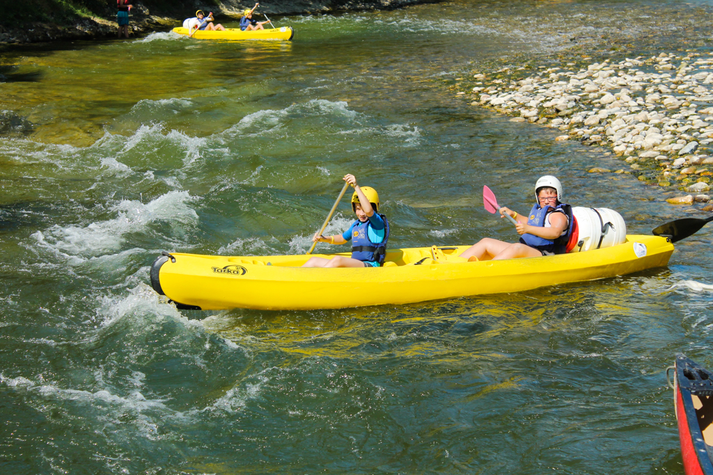 Village Camps International Summer Camp Ard&egrave;che, France 2019-07-26 https://www.villagecamps.com/journals_admin/images/1173-3925-IMG_3406.jpg