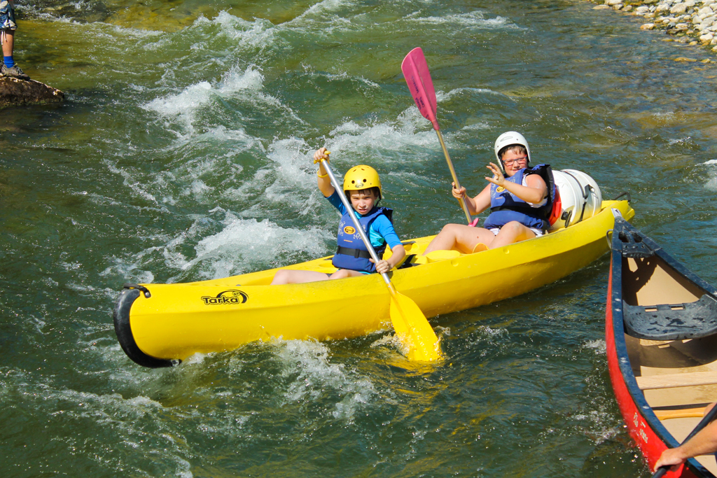 Village Camps International Summer Camp Ardèche, France 2019-07-26 https://www.villagecamps.com/journals_admin/images/1173-3954-IMG_3407.jpg Village Camps International Summer Camp Ardèche, France 2019-07-26 https://www.villagecamps.com/journals_admin/images/1173-3954-IMG_3407.jpg