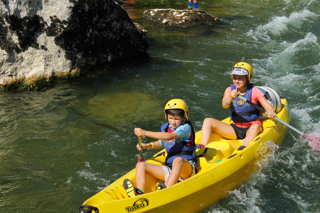Village Camps International Summer Camp Ard&egrave;che, France 2019-07-26 https://www.villagecamps.com/journals_admin/images/1173-3971-IMG_3413.jpg