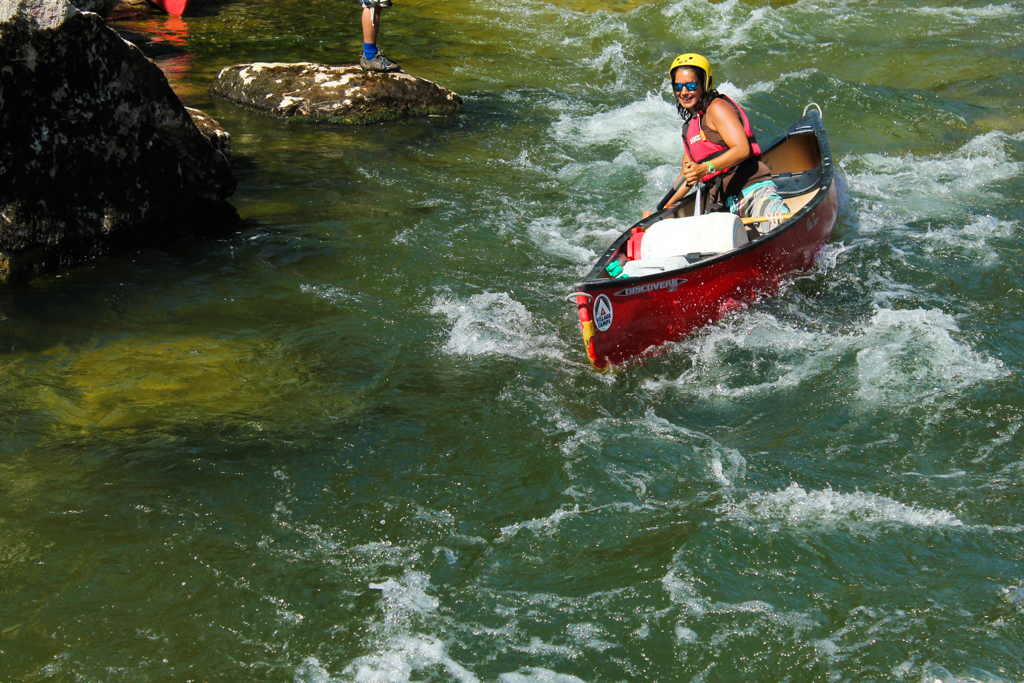 Village Camps International Summer Camp Ard&egrave;che, France 2019-07-26 https://www.villagecamps.com/journals_admin/images/1173-3986-IMG_3397.jpg