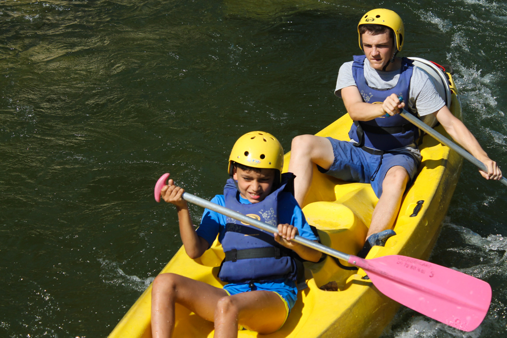 Village Camps International Summer Camp Ard&egrave;che, France 2019-07-26 https://www.villagecamps.com/journals_admin/images/1173-3989-IMG_3395.jpg
