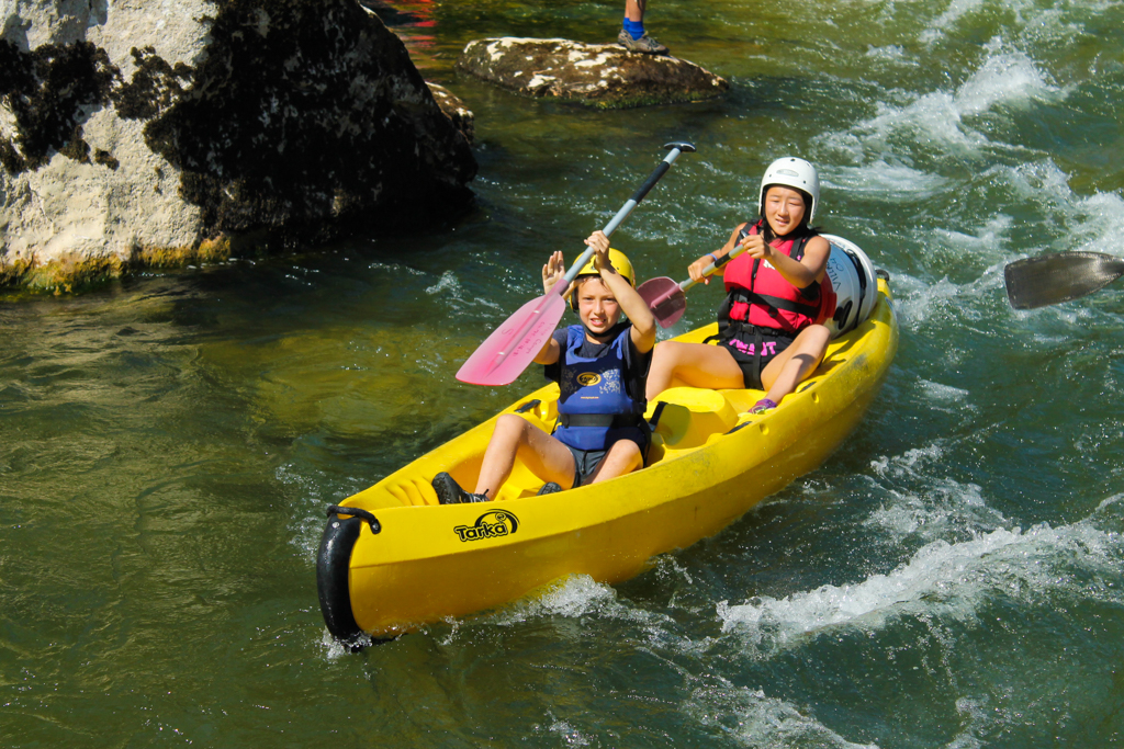 Village Camps International Summer Camp Ard&egrave;che, France 2019-07-26 https://www.villagecamps.com/journals_admin/images/1173-4012-IMG_3403.jpg