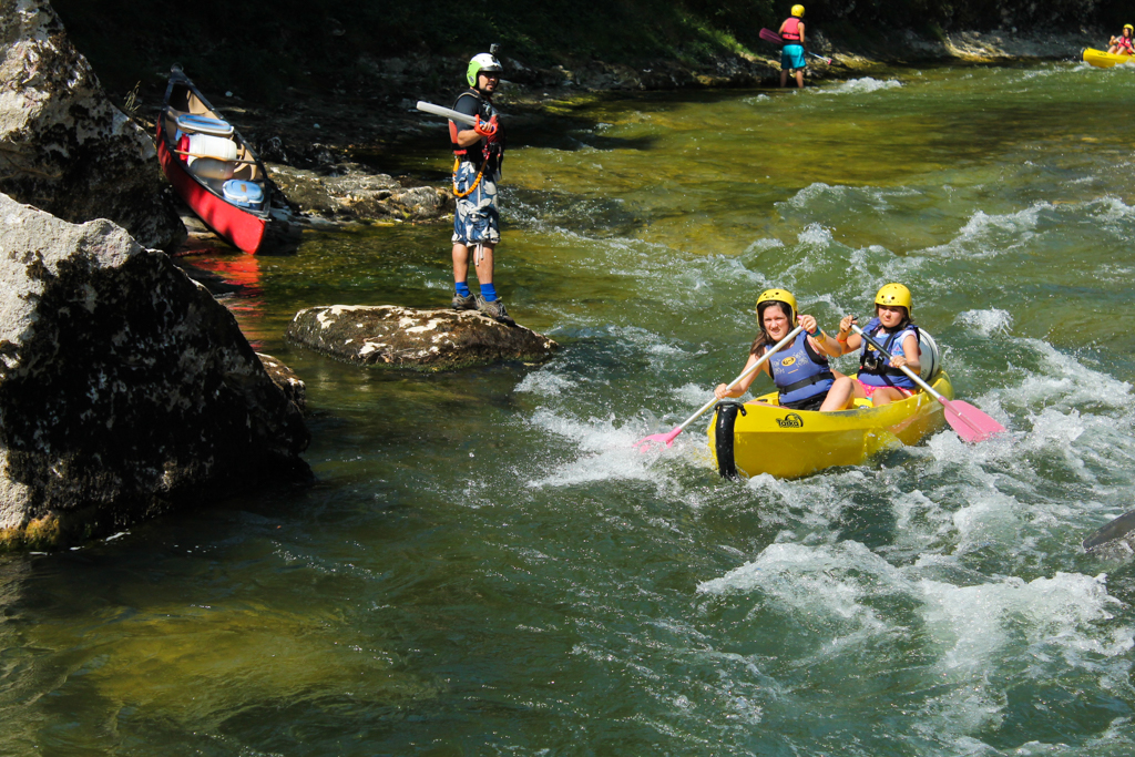 Village Camps International Summer Camp Ard&egrave;che, France 2019-07-26 https://www.villagecamps.com/journals_admin/images/1173-4038-IMG_3385.jpg